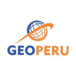 Geoperu Corporation S.A.C.