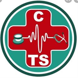 Clínica tu Salud Sede 2