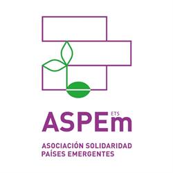 ASPEm