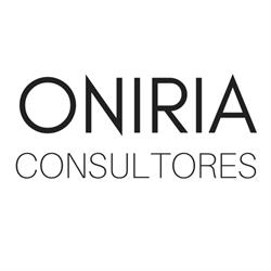 Oniria Consultores