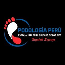 Podología Perú