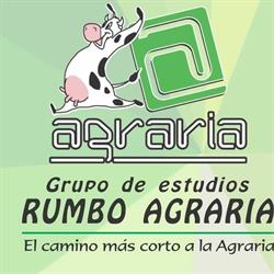 Rumbo Agraria