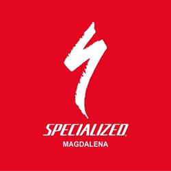 Specialized