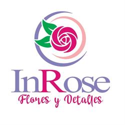Rosas & Dhel