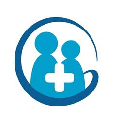 MEDICAL ROMA - Medical Care Services SAC