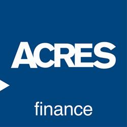 ACRES Finance