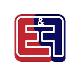 E&F Import