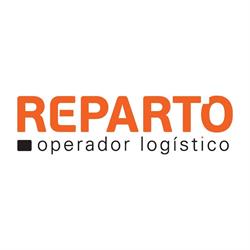 REPARTO PERU SAC