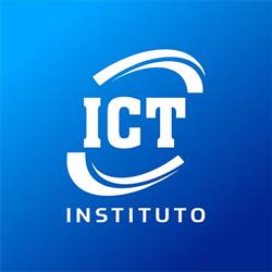Instituto ICT