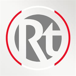 RADIOTRANS PERU SAC
