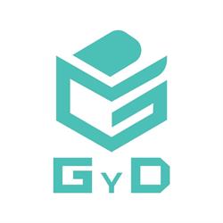 GYD Construcción y servicios