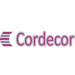 Cordecor