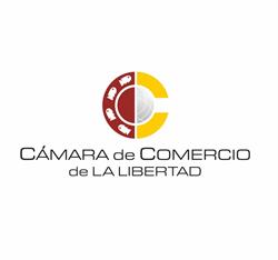 Cámara de Comercio de La Libertad
