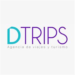 DTRIPS Agencia de viajes