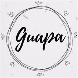 Guapa Ropa y Accesorios Arequipa