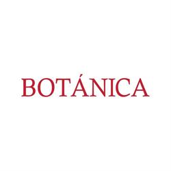 Botánica