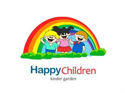 Nido Happy Children La Molina