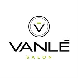 VANLÉ Salón