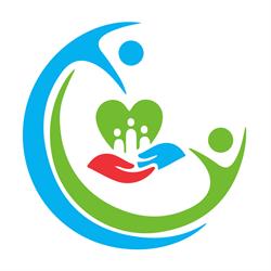 Farmacia Solidaria