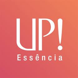 UP Esencia Peru