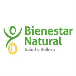 Centro Médico de Bienestar Natural
