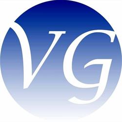 Vidriería Guerrero