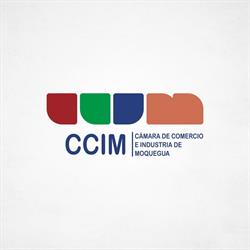 Cámara de Comercio e Industria de Moquegua