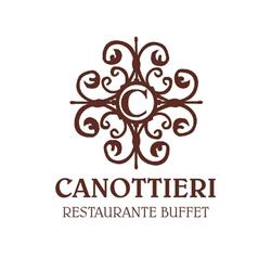 Restaurante Canottieri - La Punta