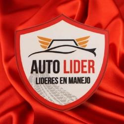 Escuela De Conductores Auto Lider