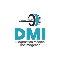 DMI - Diagnóstico Médico por Imágenes