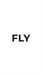 Fly Boutique
