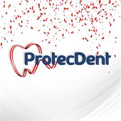 ProtecDent