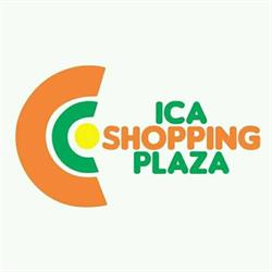 ICA Shopping PLAZA