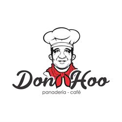 Panadería Café Don Hoo Tarapoto