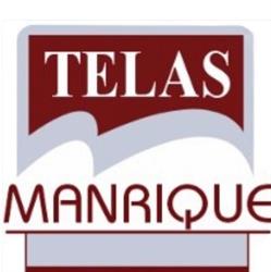 TELAS Manrique