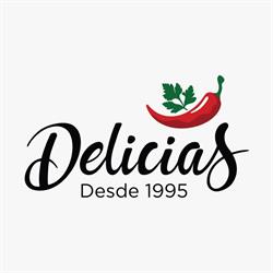 Delicias Tarapoto