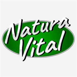 Natura Vital