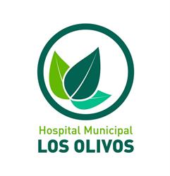 Hospital Municipal Los Olivos - HMLO