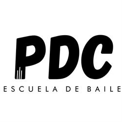 PDC Escuela de Baile