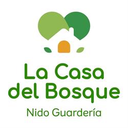 Nido La Casa del Bosque - San Borja