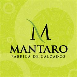 Calzados Mantaro