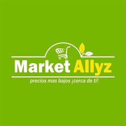 Market Allyz