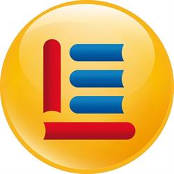 Lumbreras Editores