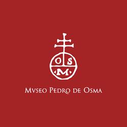Museo Pedro de Osma