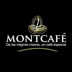 MONTCAFÉ