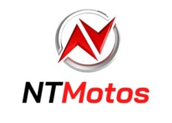 NTMotos
