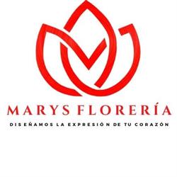 Marys Floreria