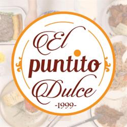 El Puntito Dulce