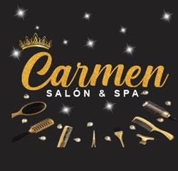 Carmen Salon Spa