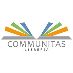 Librería Communitas